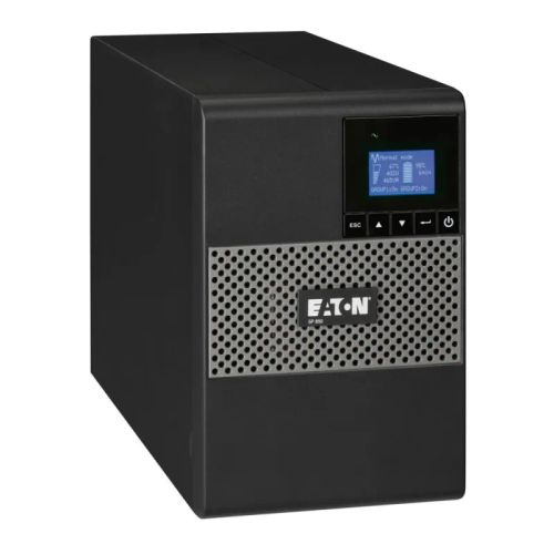 Onduleur Line-interactive 5p 5p650i - 420 W - 650 Va