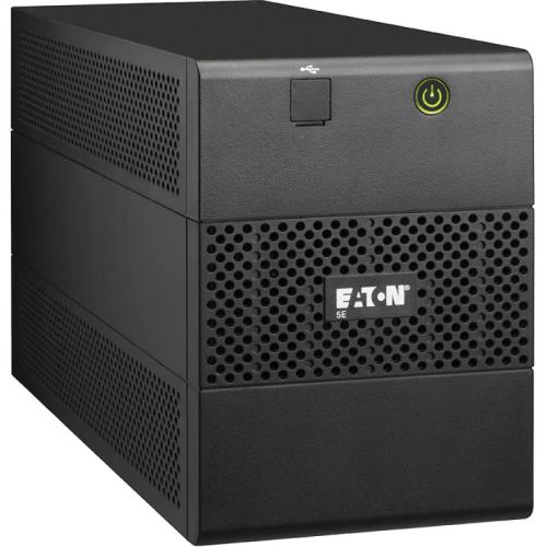 Onduleur Line-interactive Eaton 5e 5e1500iusb - 900 W - 1500 Va
