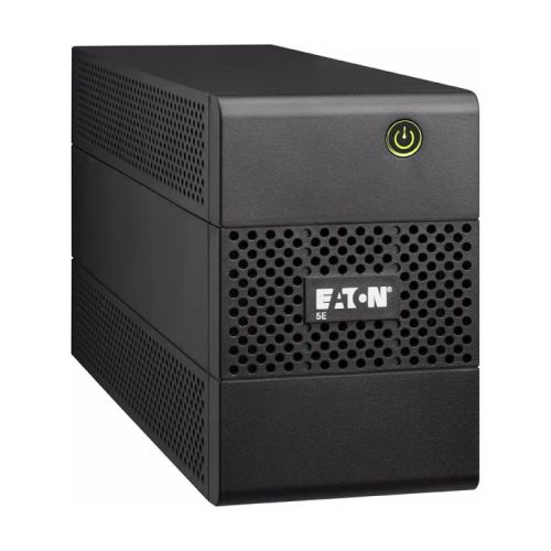 Onduleur Line-interactive  5e 5e650i - 360 W / 650 Va