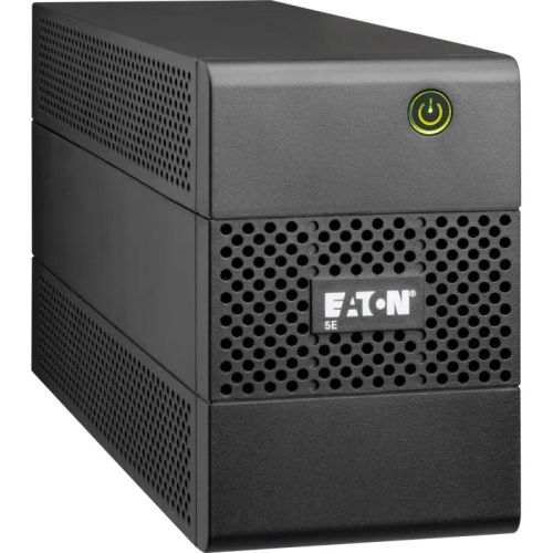 Onduleur Line-interactive 5e550i Remplaçant 05e500i - 300 W / 500 Va