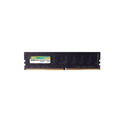 Barette Mèmoire  32gb – Ddr4 3200 Udimm (sp032gblfu320x02)