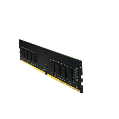 Power Mémoire Ram (sp016gblfu266x02) 