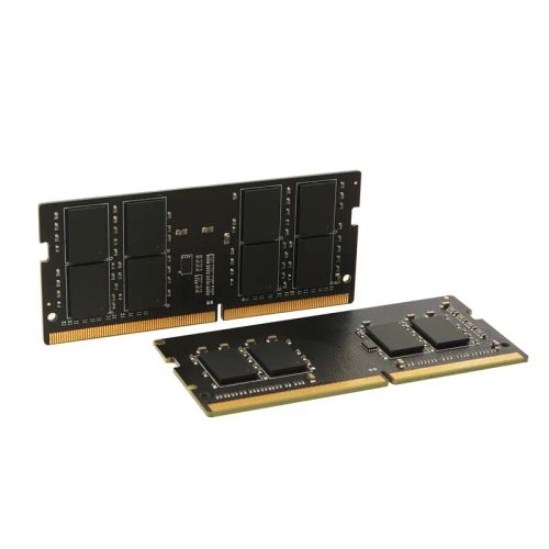 Barrette Mémoire 16 Go 1 X 16 Go Ddr4 2666 Mhz (sp016gbsfu266x02)