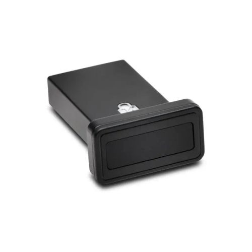 Lecteur D’empreintes Digitales Verimark Guard Usb-a (k64708ww)