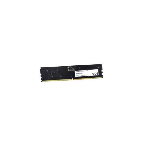 Barette Mémoire Ram Ddr5 8gb 4800 Mt/s Cl40 (ap-fl.08g2a.rth)