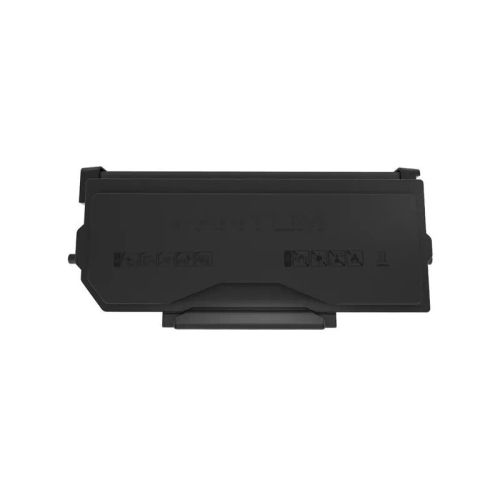 Toner Pantum Tl-5120 Noir (original)