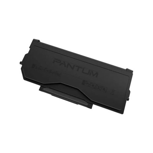 Toner Pantum Tl-5120 Noir (original)