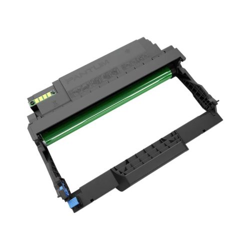 Tambour Dl-5120 30 000 Pages
