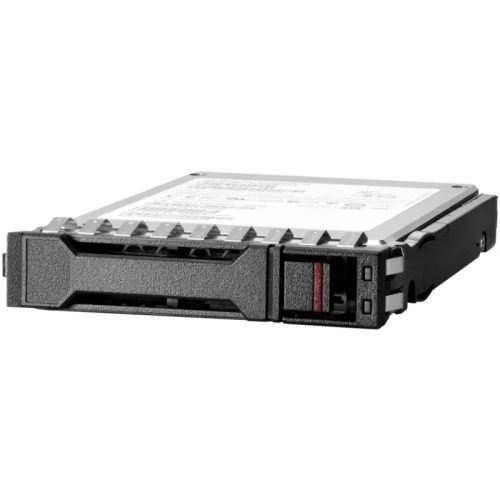 Disque Dur 240 Go Sata 6g Read Intensive Sff Bc Multi Vendor Ssd (p40496-b21)