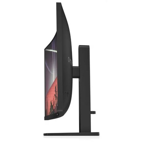 Écran 32c - 32 Qhd -amd Freesync™ Hdr 165 Hz (780k6as)
