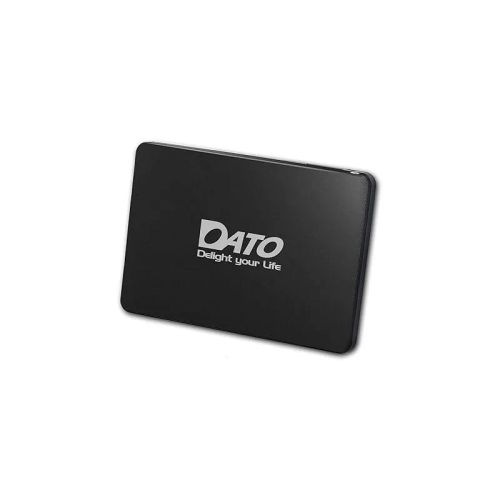Disque Dur Interne Ssd 512gb (dato-ssd512gb)
