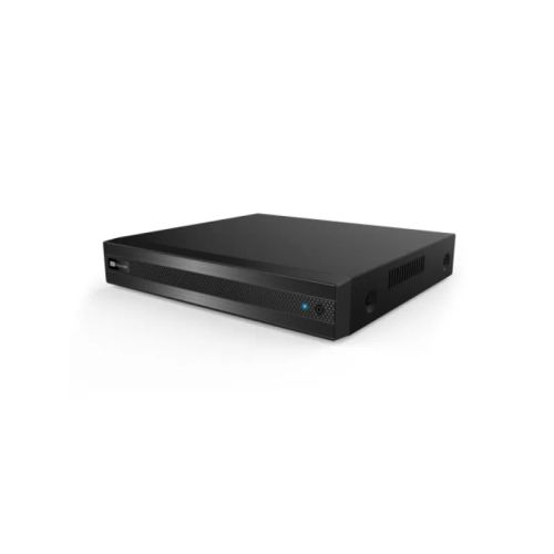 Enregistreur Vidéo Hd 8 Canaux 1 Disque (hwt-xvr620-a01 8ch)
