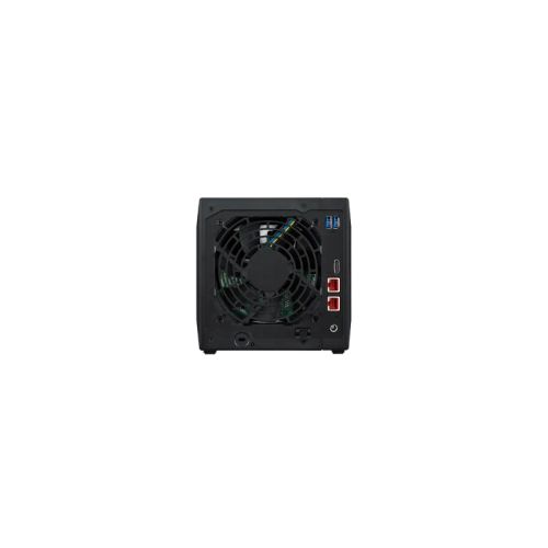 Serveur Nas Nimbustor 4 Gen 2 (as5404t)