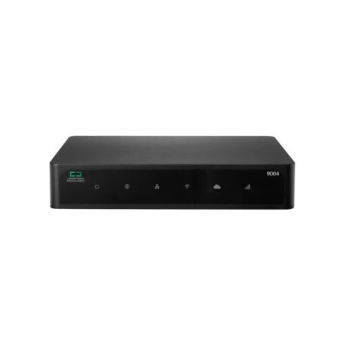 Passerelle Hpe Networking 9004 Rw 4 Ports Gbe (r1b21a)