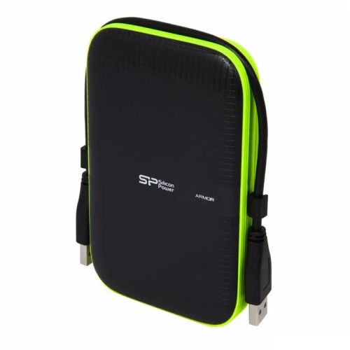 Disque Dur Externe 4tb Hdd 