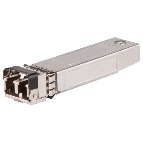 Transceiver Module Sx A Sfp-sx, 10g Sfp+ Lc Sr 300m Mmf Xcvr