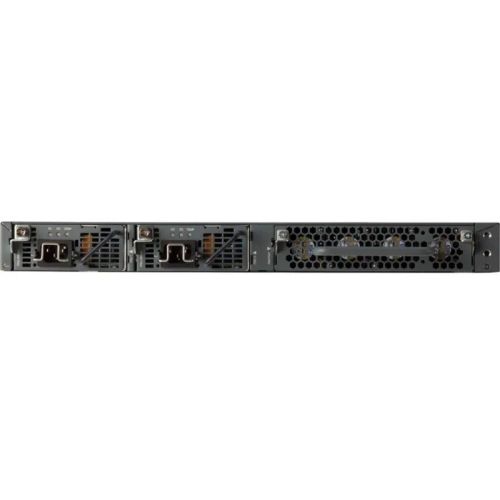 7210 Rw Controller