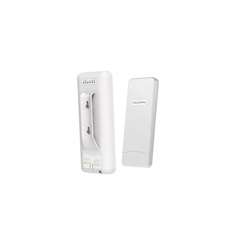 Point D'accès Super Wifi Cpe (altai-c1n)