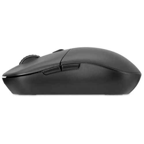 Souris Sans Fil My430 Eq Bluetooth - (k75507eu)