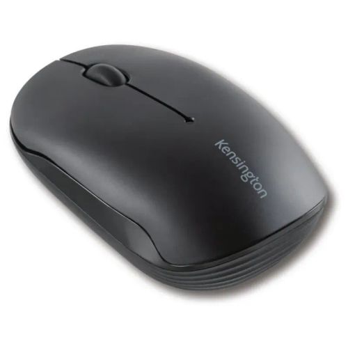 Souris Sans Fil Pro Fit Bluetooth - (k74000ww)