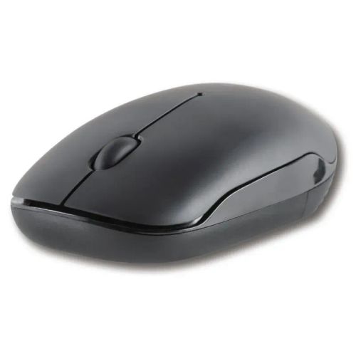 Souris Sans Fil Pro Fit Bluetooth - (k74000ww)