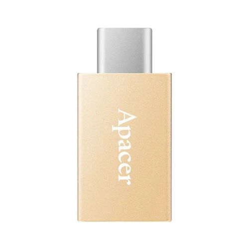 Da110 Type-c To Usb 3.1 Type-a Adapter