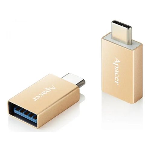 Da110 Type-c To Usb 3.1 Type-a Adapter