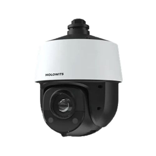 4mp Caméra Ptz Network Ir 25x 4mp 150m (hwt-e6440-z25)