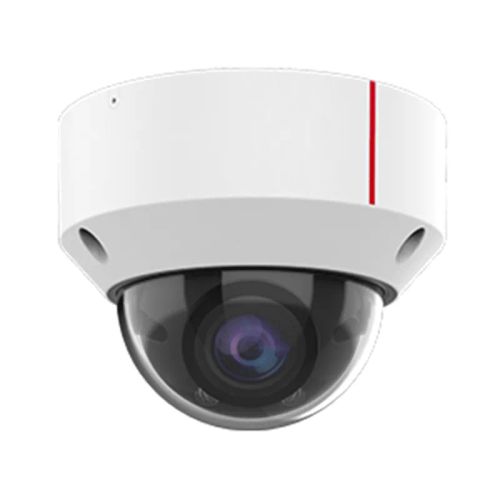 Camera Dôme Fixe 1t 5mp Ai Ir - (hwt-d3252-10-siu) 