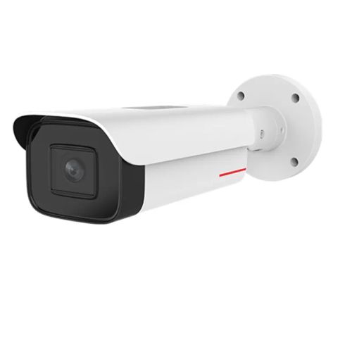 Camera Bullet 1t 5mp Ai Ir Vari Focal (hwt-d2152-10-siu)
