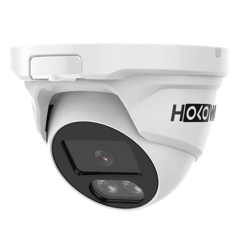 Camera Holowits Dôme Analogique 5mpsérie A3a Ir (a3a-5r)
