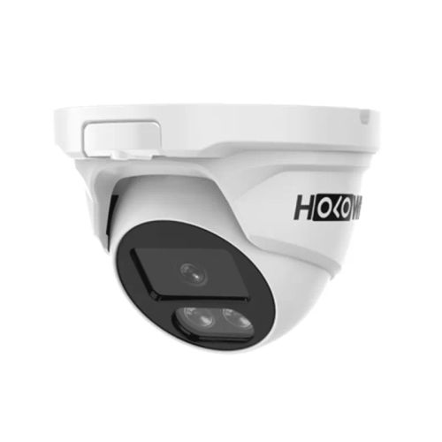 Camera Holowits Dôme Analogique 2mp Série A3a Ir (a3a-2r)