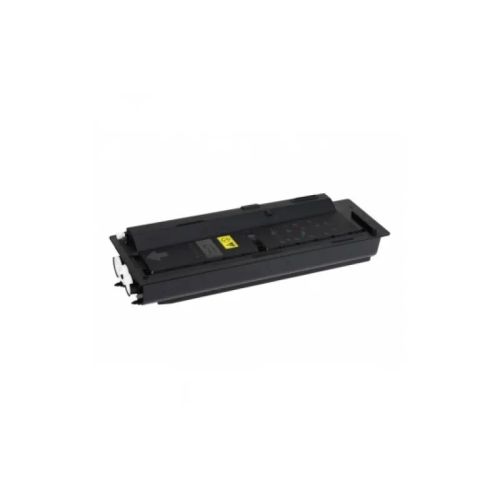 Toner Compatbile Tk-475