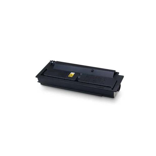 Toner Compatbile Tk-6115 Bk