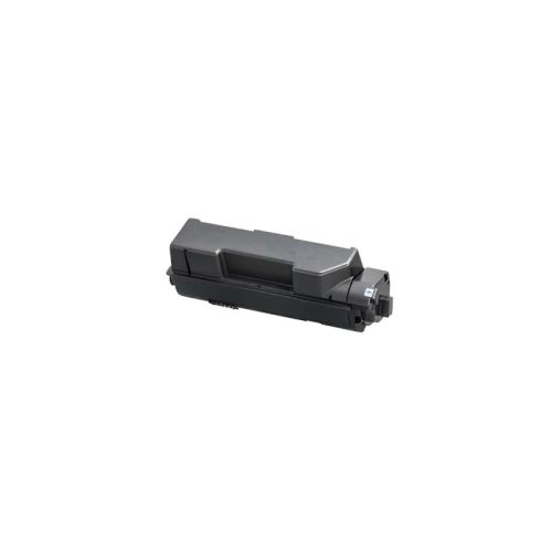 Toner Compatbile Tk-1160