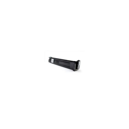 Toner Compatbile Tn611-411 Noir