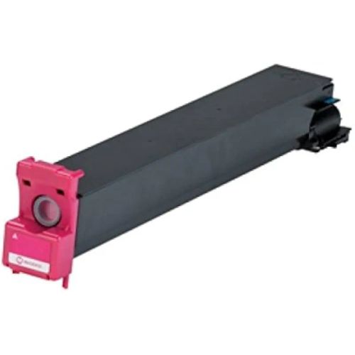 Toner Compatbile Tn611 Magenta