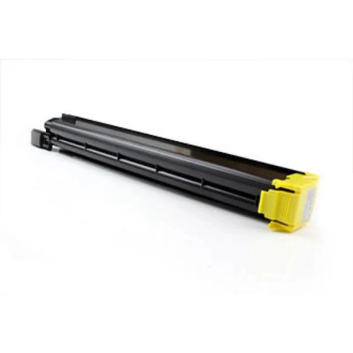 Toner Compatbile Tn611 Jaune