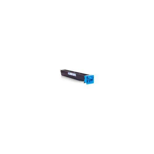 Toner Compatbile Tn611 Bleu