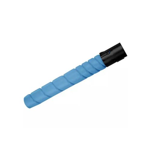 Toner Compatbile Tn321 Bleu