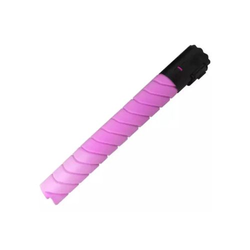 Toner Compatbile Tn216-tn319 Unv Magenta