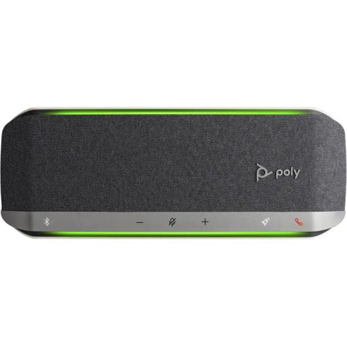 Haut-parleur Usb-a Usb-c  - (77p35aa)