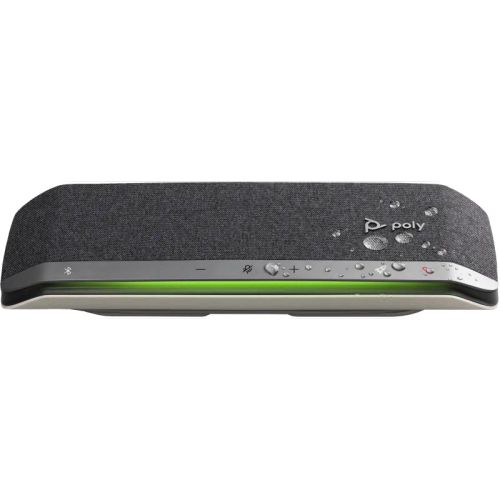 Haut-parleur Usb-a Usb-c  - (77p35aa)