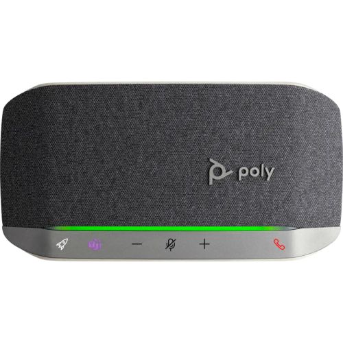 Haut-parleur Sync 20 Usb-a - (772c8aa)