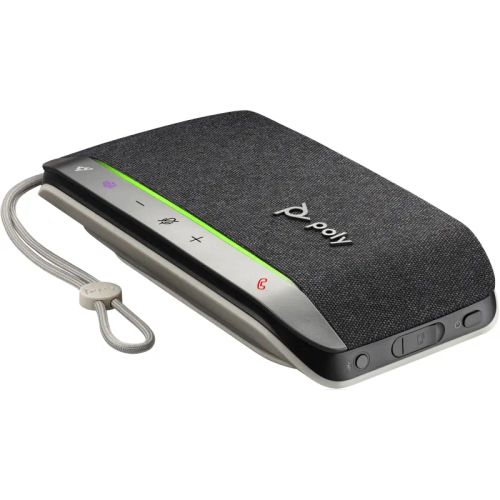 Haut-parleur Sync 20 Usb-a - (772c8aa)