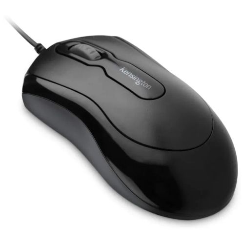 Souris Filaire  In A Box® (k72356eu)