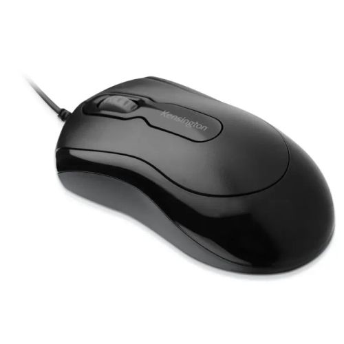 Souris Filaire  In A Box® (k72356eu)