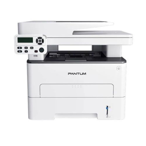 Imprimante Multifonction Laser Monochrome - (m7100dn)