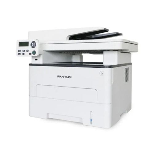 Imprimante Multifonction Laser Monochrome - (m7100dn)