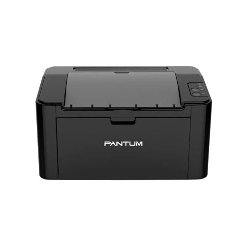 Imprimante Laser Monochrome (p2500)